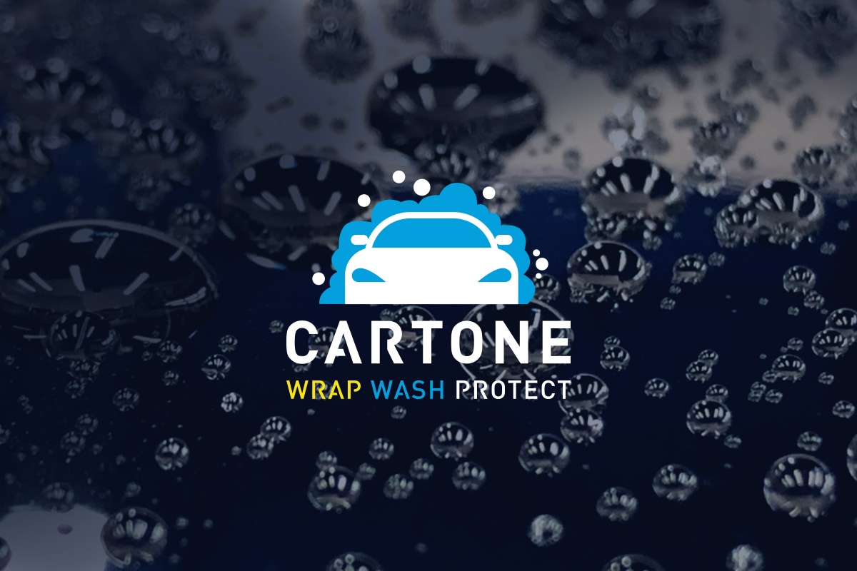 Cartone